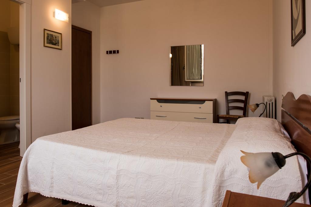 Il Bedrooms Di Porta Maggiore 아스콜리피체노 외부 사진